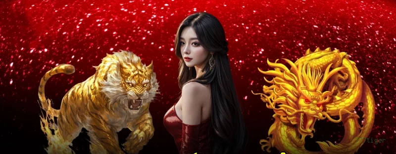 APK 777tiger Android