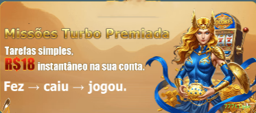 Apostas esportivas 777tiger - futebol e esportes ao vivo