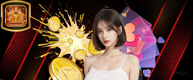 Programa VIP 777tiger