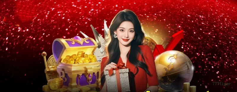 Jogo Spaceman 777tiger