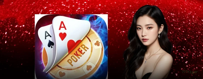 Estatísticas do Jogo 777tiger