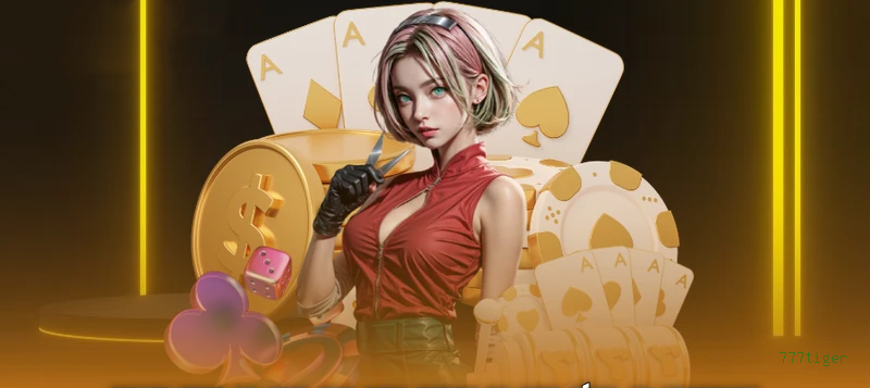 Segurança Pagamentos