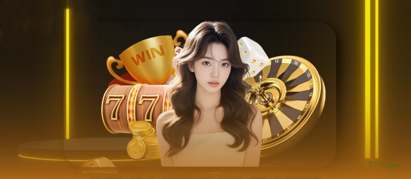 Sistemas de Segurança 777tiger