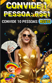 Promoção Relâmpago 777tiger