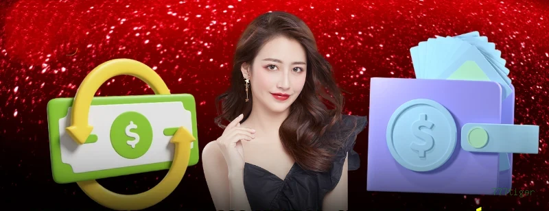 Especiais de Fim de Semana 777tiger