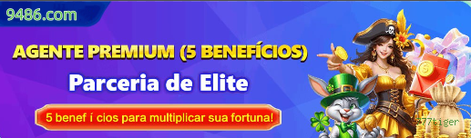 Promoções Sazonais 777tiger