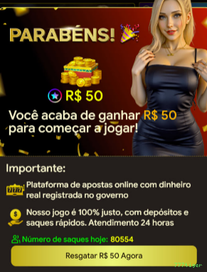 Slots 777tiger - Sweet Bonanza e caça-níqueis populares