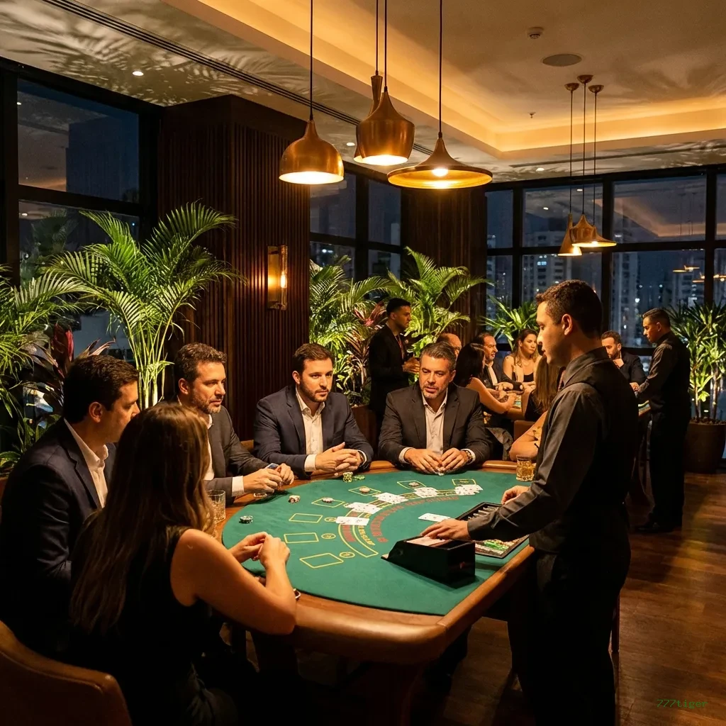 Spaceman Estratégias