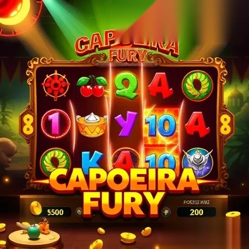 777tiger slots no app